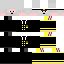 Texture for Captain