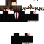 Texture for michael james thompson