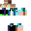 Texture for Nicky1