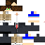 Texture for Suited Up