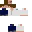 Texture for boring typ