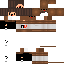 Texture for nutella