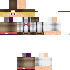 Texture for Rythonix