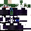 Texture for jj