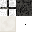 Texture for Surface_SWalk