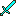Texture for sword d