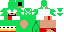 Texture for Davobrine