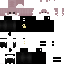 Texture for classica3