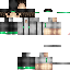 Texture for Edit2 TheCap