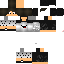 Texture for hgfh
