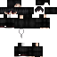 Texture for champ_tv