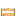 Texture for cake_inner