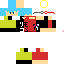 Texture for リモコン２