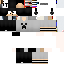 Texture for SrGalex (Sem erros)