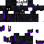 Texture for Wizard dude