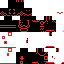 Texture for Yomisan1195
