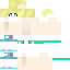 Texture for rskin3