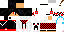 Texture for すきん２