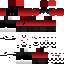 Texture for ثعمثعنثنصنعصنثفن