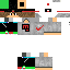 Texture for Qwans1