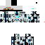 Texture for для димы