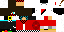 Texture for sdsss