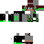 Texture for jojo lasticot