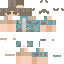 Texture for dd2
