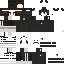 Texture for outra <3