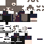 Texture for Blavinha