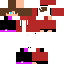 Texture for maizen