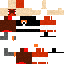Texture for sardonyx