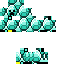Texture for trollface3
