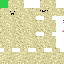 Texture for warrorr