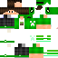 Texture for Vadim_Pro