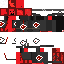 Texture for RTH