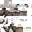 Texture for k