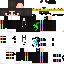 Texture for Ace