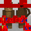 Texture for fruli