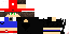 Texture for breno