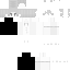 Texture for aaaaa