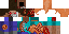 Texture for daniel852