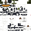 Texture for snoop