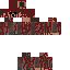 Texture for asdsds