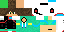 Texture for ma