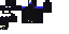 Texture for endercat