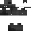 Texture for pp