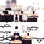Texture for a2