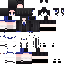 Texture for Larissa