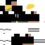 Texture for xSnouw